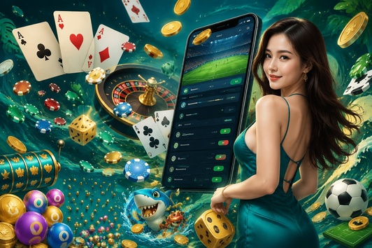 lin789