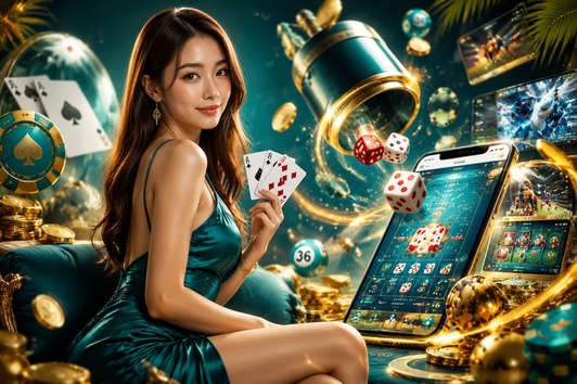 lin789