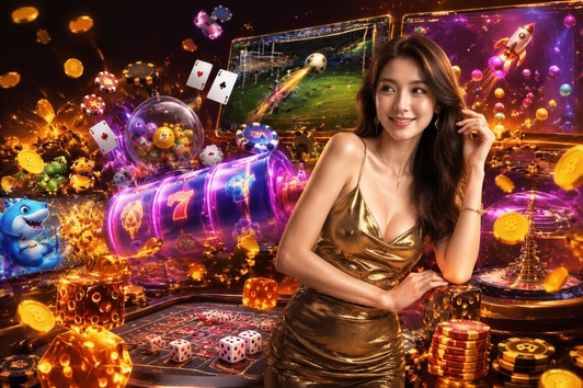 lin789