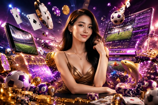 lin789
