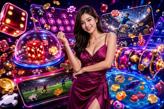 lin789
