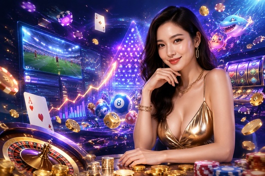 lin789