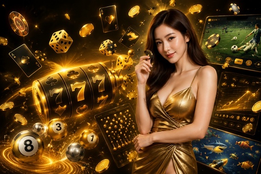 lin789