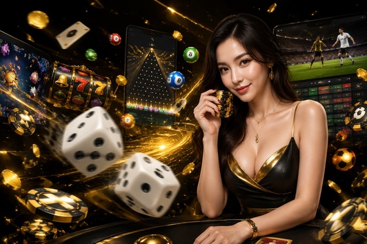 lin789