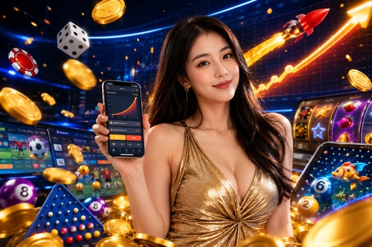 lin789